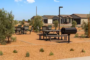 31308 N Cattail St, San Tan Valley, AZ 85143 - Photo 35