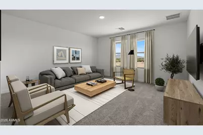 7557 W Park Street, Laveen, AZ 85339 - Photo 15