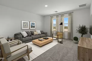 7557 W Park St, Laveen, AZ 85339 - Photo 15