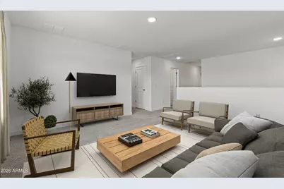 7557 W Park Street, Laveen, AZ 85339 - Photo 11