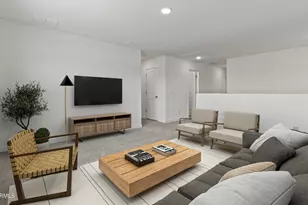 7557 W Park St, Laveen, AZ 85339 - Photo 11