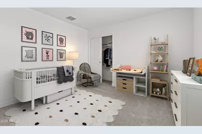 7557 W Park Street, Laveen, AZ 85339 - Photo 19