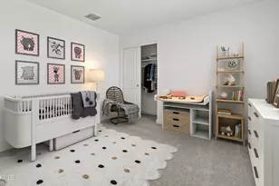 7557 W Park St, Laveen, AZ 85339 - Photo 19