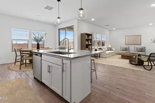 7557 W Park St, Laveen, AZ 85339 - Photo 5