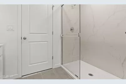 7557 W Park Street, Laveen, AZ 85339 - Photo 23