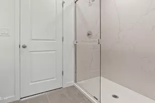 7557 W Park St, Laveen, AZ 85339 - Photo 23