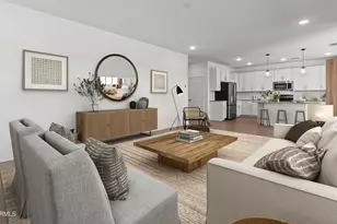 7557 W Park St, Laveen, AZ 85339 - Photo 7