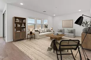 7557 W Park St, Laveen, AZ 85339 - Photo 9