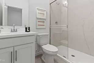 7557 W Park St, Laveen, AZ 85339 - Photo 13