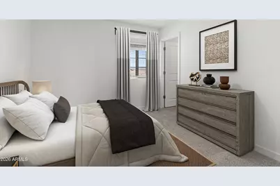 7557 W Park Street, Laveen, AZ 85339 - Photo 17