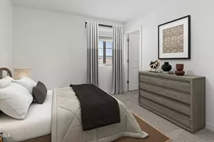 7557 W Park St, Laveen, AZ 85339 - Photo 17