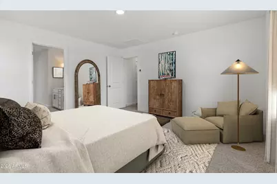 7557 W Park Street, Laveen, AZ 85339 - Photo 21