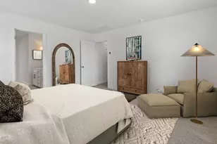 7557 W Park St, Laveen, AZ 85339 - Photo 21