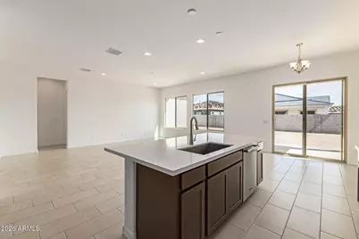 10903 N 164th Court, Surprise, AZ 85388 - Photo 15