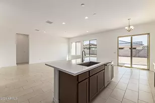 10903 N 164th Ct, Surprise, AZ 85388 - Photo 15