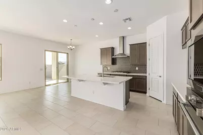 10903 N 164th Court, Surprise, AZ 85388 - Photo 7