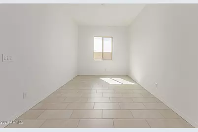 10903 N 164th Court, Surprise, AZ 85388 - Photo 27