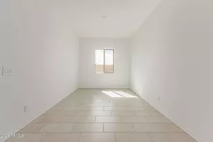 10903 N 164th Ct, Surprise, AZ 85388 - Photo 27