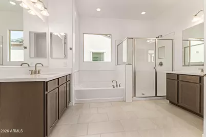 10903 N 164th Court, Surprise, AZ 85388 - Photo 19