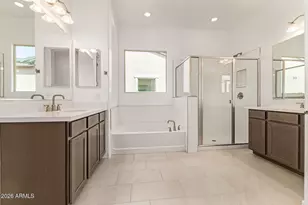 10903 N 164th Ct, Surprise, AZ 85388 - Photo 19