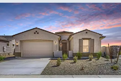 10903 N 164th Court, Surprise, AZ 85388 - Photo 1