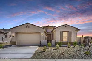 10903 N 164th Ct, Surprise, AZ 85388 - Photo 1