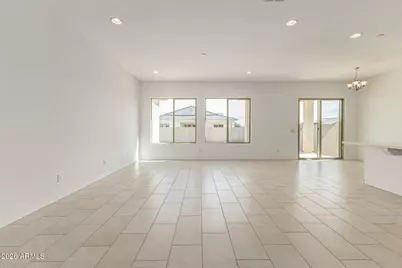 10903 N 164th Court, Surprise, AZ 85388 - Photo 5