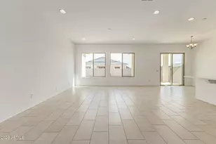 10903 N 164th Ct, Surprise, AZ 85388 - Photo 5