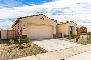 10903 N 164th Ct, Surprise, AZ 85388 - Photo 3