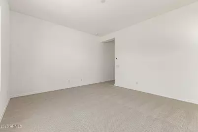 10903 N 164th Court, Surprise, AZ 85388 - Photo 17