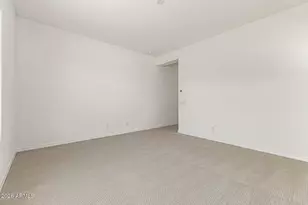 10903 N 164th Ct, Surprise, AZ 85388 - Photo 17