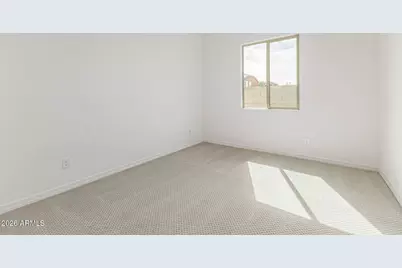 10903 N 164th Court, Surprise, AZ 85388 - Photo 25