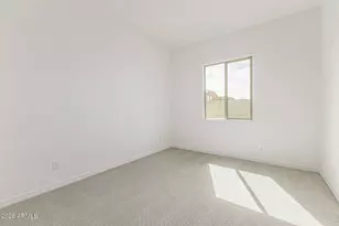 10903 N 164th Ct, Surprise, AZ 85388 - Photo 25