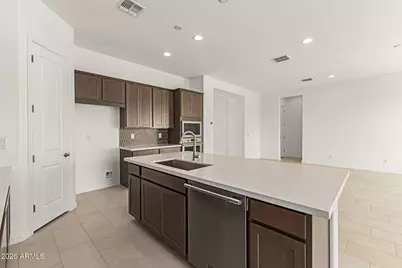 10903 N 164th Court, Surprise, AZ 85388 - Photo 13