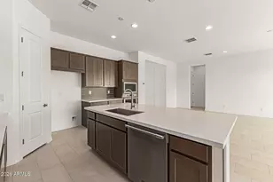 10903 N 164th Ct, Surprise, AZ 85388 - Photo 13