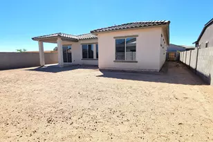 10903 N 164th Ct, Surprise, AZ 85388 - Photo 31