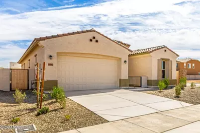 10903 N 164th Court, Surprise, AZ 85388 - Photo 3