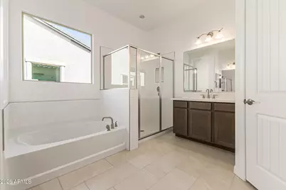 10903 N 164th Court, Surprise, AZ 85388 - Photo 21