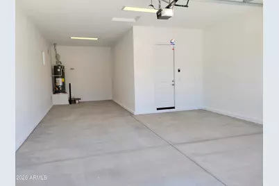 10903 N 164th Court, Surprise, AZ 85388 - Photo 29