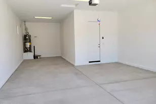 10903 N 164th Ct, Surprise, AZ 85388 - Photo 29