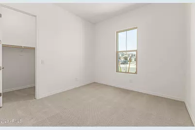 10903 N 164th Court, Surprise, AZ 85388 - Photo 23