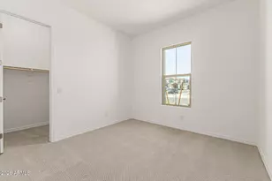 10903 N 164th Ct, Surprise, AZ 85388 - Photo 23