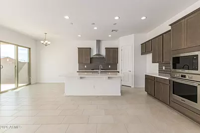 10903 N 164th Court, Surprise, AZ 85388 - Photo 9