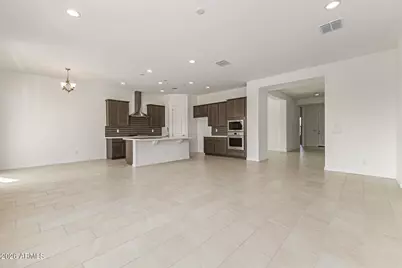 10903 N 164th Court, Surprise, AZ 85388 - Photo 11