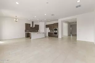 10903 N 164th Ct, Surprise, AZ 85388 - Photo 11