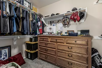 15478 N 181st Avenue, Surprise, AZ 85388 - Photo 23