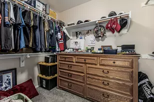 15478 N 181st Ave, Surprise, AZ 85388 - Photo 23