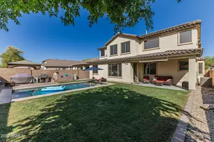 15478 N 181st Ave, Surprise, AZ 85388 - Photo 39