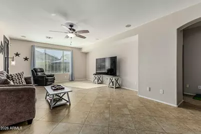 15478 N 181st Avenue, Surprise, AZ 85388 - Photo 9