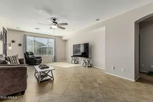 15478 N 181st Ave, Surprise, AZ 85388 - Photo 9